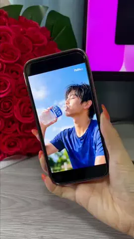 みさみさ│30秒でわかるガジェット×iPhone術📱のTikTok投稿