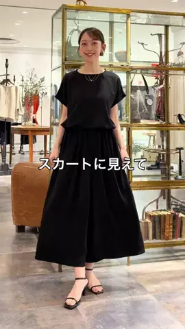 takahata_beardsleyのTikTok投稿