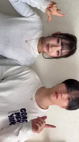 ともりな🦋🍀のTikTok投稿