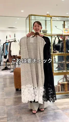 takahata_beardsleyのTikTok投稿