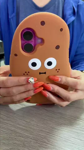 みさみさ│30秒でわかるガジェット×iPhone術📱のTikTok投稿