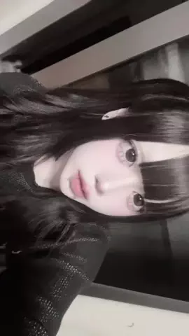 +のTikTok投稿