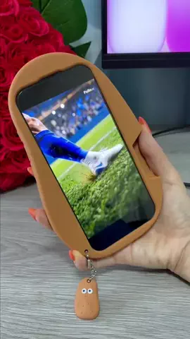 みさみさ│30秒でわかるガジェット×iPhone術📱のTikTok投稿