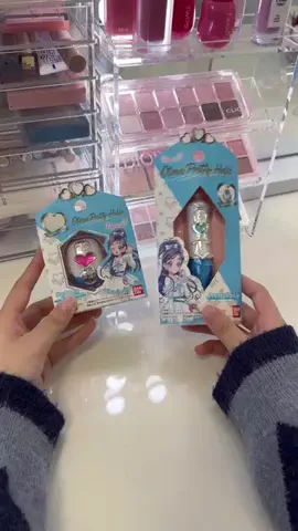 momoのTikTok投稿