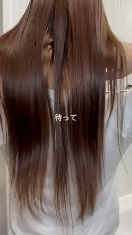 みほ©︎美肌作りのTikTok投稿