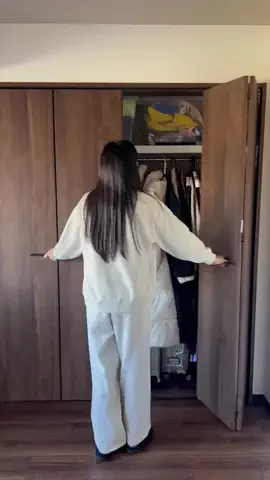 まなの暮らしメモのTikTok投稿
