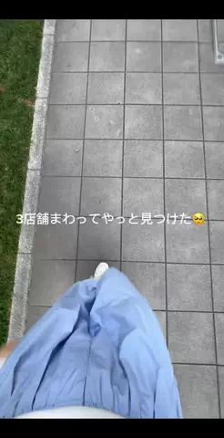 みほ©︎美肌作りのTikTok投稿