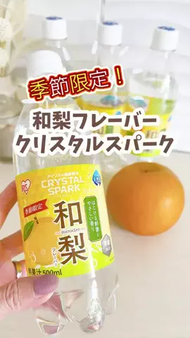 しげぴぃ＊100均のTikTok投稿