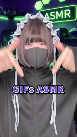 四葉の抹茶のTikTok投稿