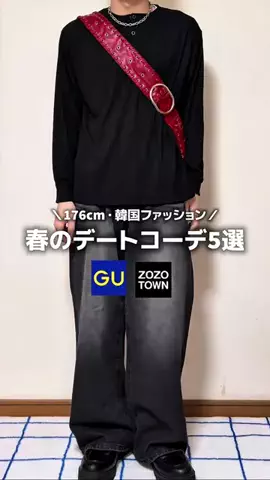 ひろのTikTok投稿