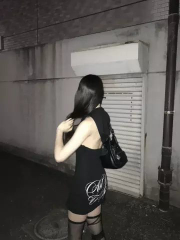 lrixxoのTikTok投稿