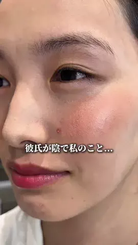 心配嬢👸🏻のTikTok投稿
