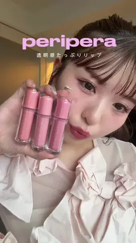 🎀のTikTok投稿