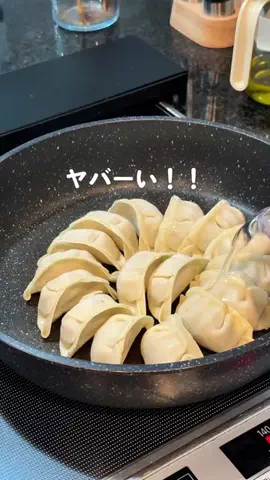 まきのTikTok投稿