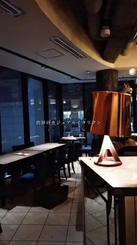 りゅう〜東京大人デート〜のTikTok投稿