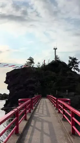 Ruka ☁*°のTikTok投稿