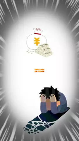 まなの暮らしメモのTikTok投稿
