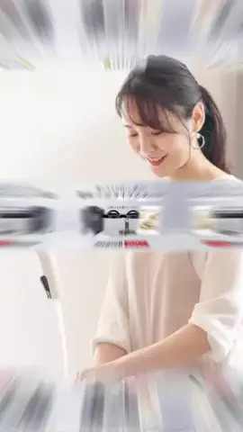 まなの暮らしメモのTikTok投稿