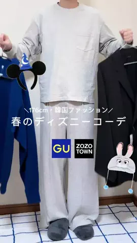ひろのTikTok投稿