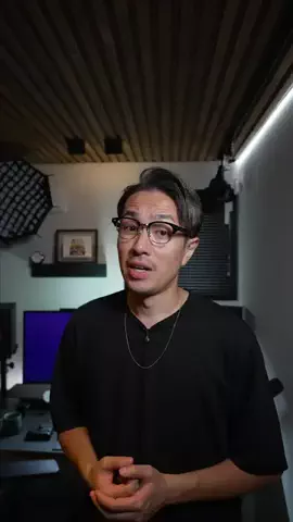 ツヨシ｜18万人ガジェットYouTuberのガチの書斎造りのTikTok投稿