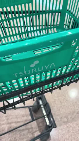 Ruka ☁*°のTikTok投稿