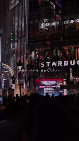りゅう〜東京大人デート〜のTikTok投稿