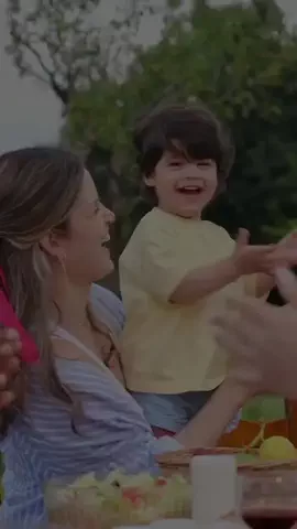 まなの暮らしメモのTikTok投稿