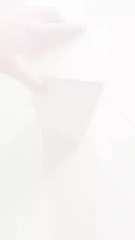 もんのTikTok投稿