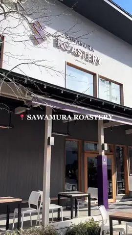 Ruka ☁*°のTikTok投稿