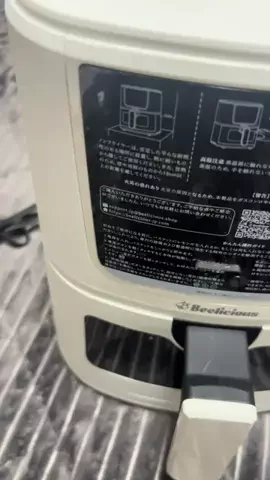もんのTikTok投稿