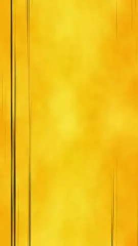 まなの暮らしメモのTikTok投稿