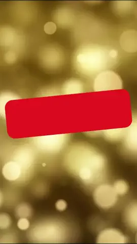 まなの暮らしメモのTikTok投稿