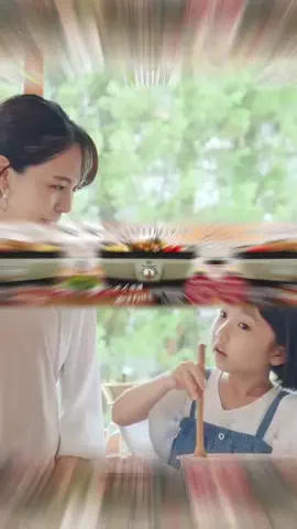 まなの暮らしメモのTikTok投稿