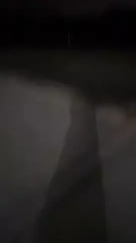 もんのTikTok投稿