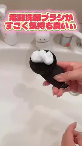 もんのTikTok投稿