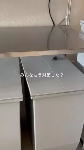 はる| ド田舎で叶える都会的な暮らしのTikTok投稿