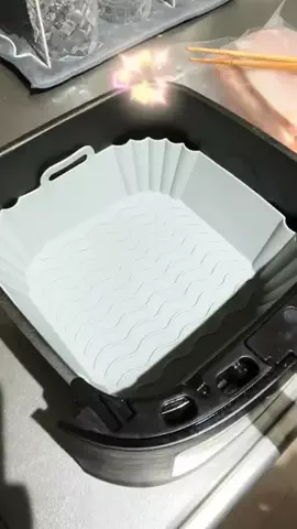 もんのTikTok投稿