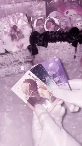 きらりのTikTok投稿