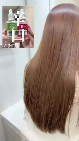辛口芋子🍠のTikTok投稿