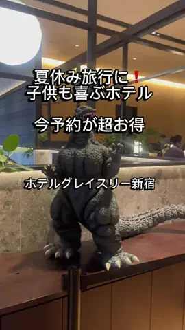 茨城と栃木の県境に住んでいますのTikTok投稿