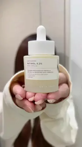 辛口芋子🍠のTikTok投稿