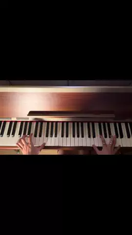 rikupiano/リクピアノのTikTok投稿