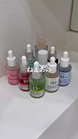 辛口芋子🍠のTikTok投稿