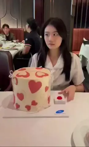 愛新覚羅 無相禅宗のTikTok投稿