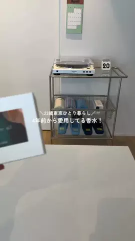 つばさ/カフェを開きたいカフェ店長のTikTok投稿