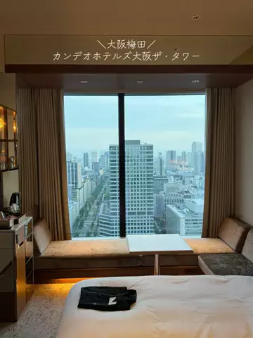 つばさ/カフェを開きたいカフェ店長のTikTok投稿