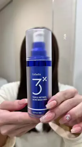 辛口芋子🍠のTikTok投稿