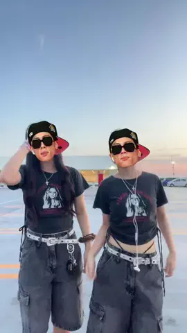 narunana2のTikTok投稿