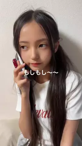 きいぴこ👑原宿側転🤸‍♂️アイドルのTikTok投稿