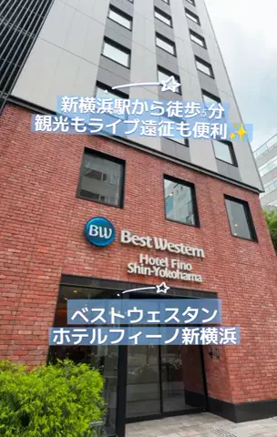 のぶ(スーパー旅行系クリエイター)のTikTok投稿